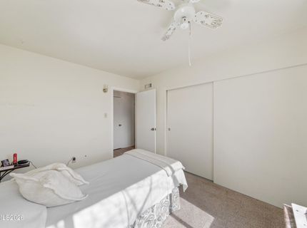 11132 Rocky Mountain Street, Reno, NV 89506 Photo