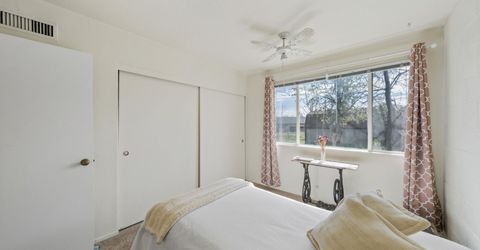 11132 Rocky Mountain Street, Reno, NV 89506 Photo