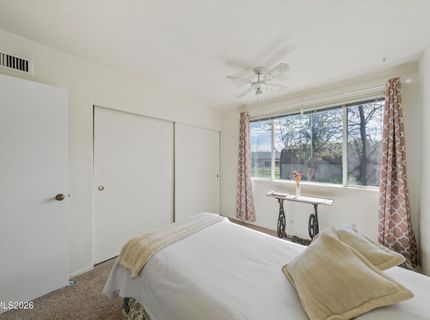 11132 Rocky Mountain Street, Reno, NV 89506 Photo