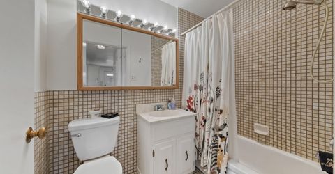 11132 Rocky Mountain Street, Reno, NV 89506 Photo