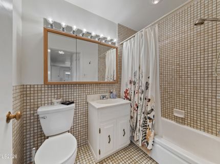 11132 Rocky Mountain Street, Reno, NV 89506 Photo