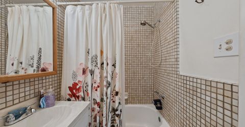 11132 Rocky Mountain Street, Reno, NV 89506 Photo