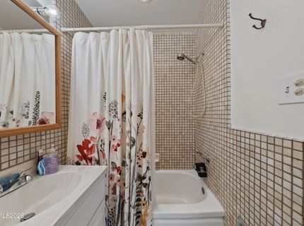 11132 Rocky Mountain Street, Reno, NV 89506 Photo