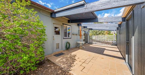 11132 Rocky Mountain Street, Reno, NV 89506 Photo