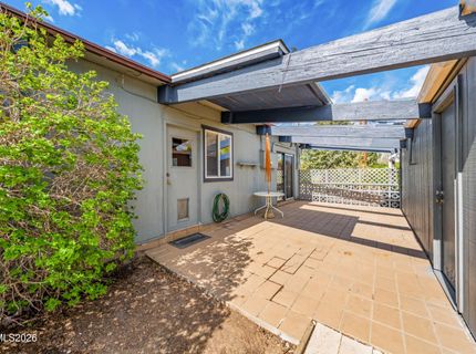 11132 Rocky Mountain Street, Reno, NV 89506 Photo