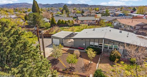 11132 Rocky Mountain Street, Reno, NV 89506 Photo