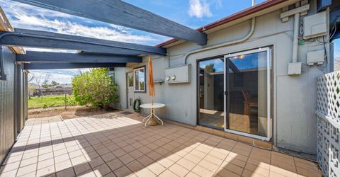 11132 Rocky Mountain Street, Reno, NV 89506 Photo