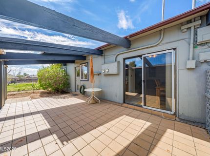 11132 Rocky Mountain Street, Reno, NV 89506 Photo