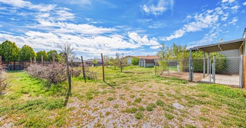 11132 Rocky Mountain Street, Reno, NV 89506 Photo