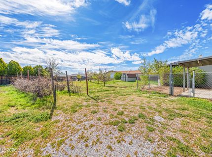 11132 Rocky Mountain Street, Reno, NV 89506 Photo