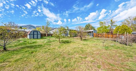 11132 Rocky Mountain Street, Reno, NV 89506 Photo