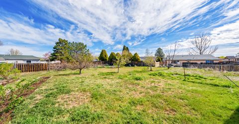 11132 Rocky Mountain Street, Reno, NV 89506 Photo