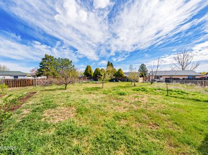 11132 Rocky Mountain Street, Reno, NV 89506 Photo