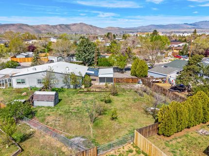 11132 Rocky Mountain Street, Reno, NV 89506 Photo