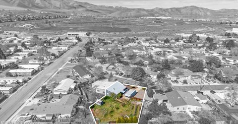 11132 Rocky Mountain Street, Reno, NV 89506 Photo