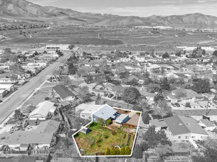 11132 Rocky Mountain Street, Reno, NV 89506 Photo