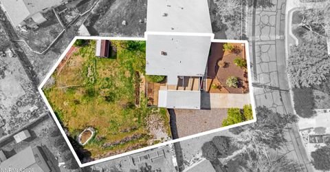 11132 Rocky Mountain Street, Reno, NV 89506 Photo