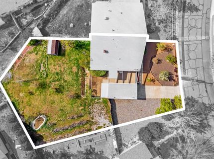 11132 Rocky Mountain Street, Reno, NV 89506 Photo