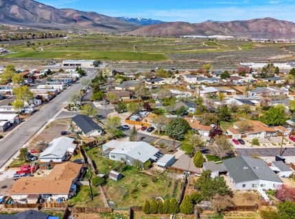 11132 Rocky Mountain Street, Reno, NV 89506 Photo