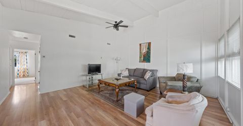 11132 Rocky Mountain Street, Reno, NV 89506 Photo