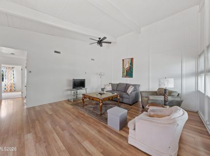 11132 Rocky Mountain Street, Reno, NV 89506 Photo