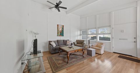 11132 Rocky Mountain Street, Reno, NV 89506 Photo