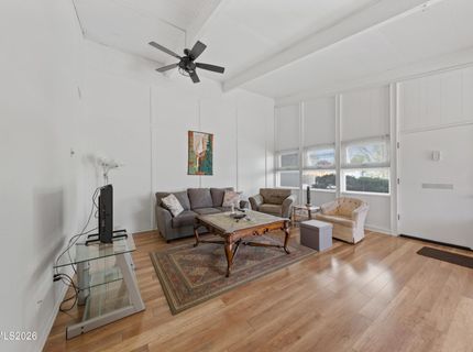 11132 Rocky Mountain Street, Reno, NV 89506 Photo