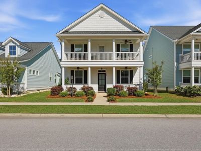 122 Angelica Avenue, Summerville, SC 29483