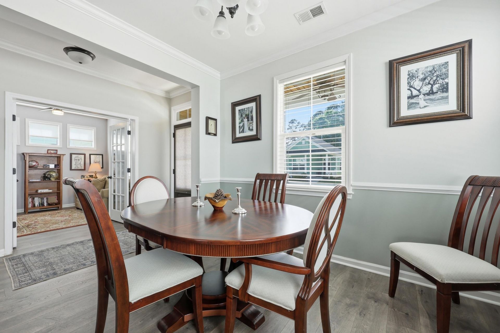 122 Angelica Avenue Photo 10