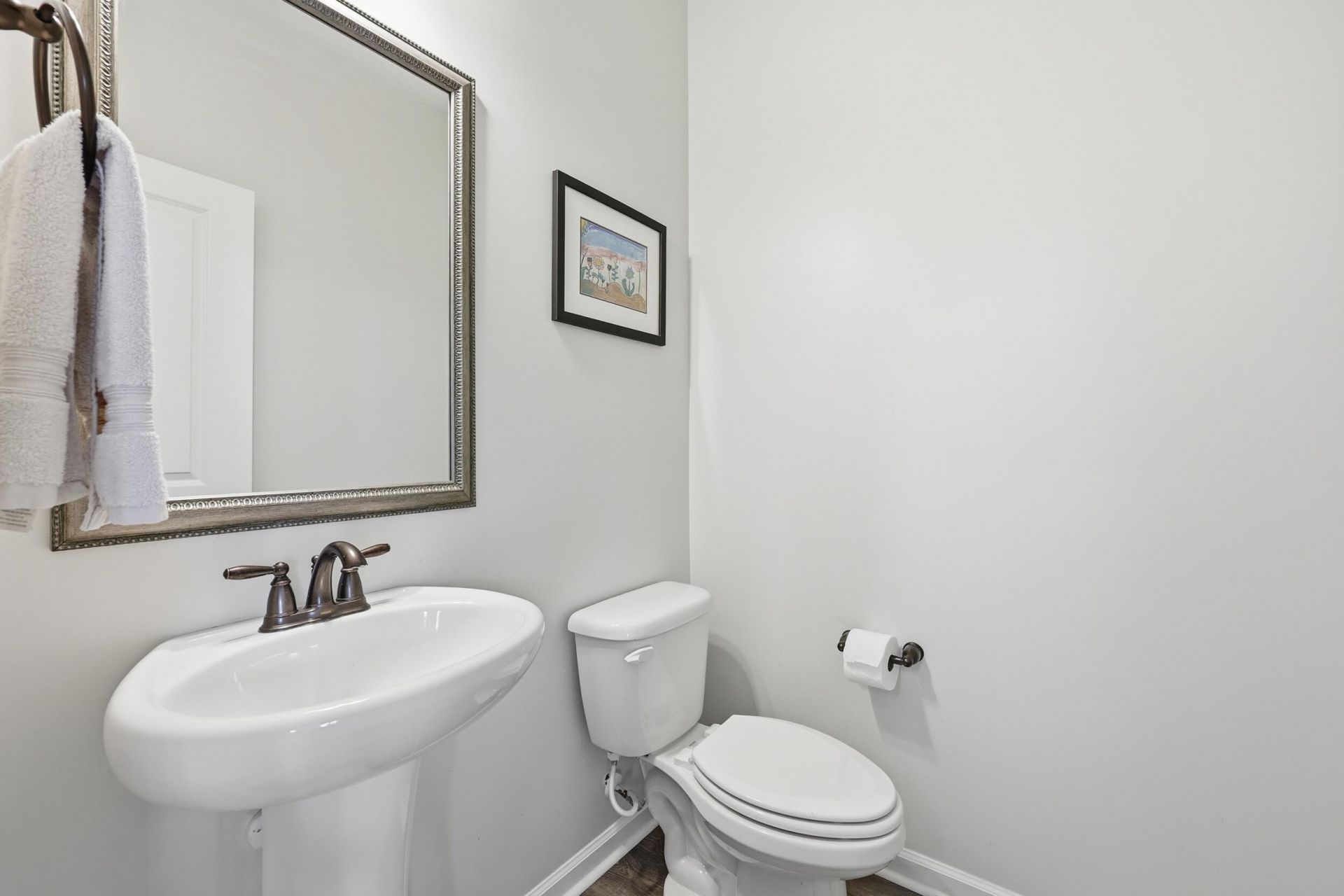 122 Angelica Avenue Photo 12