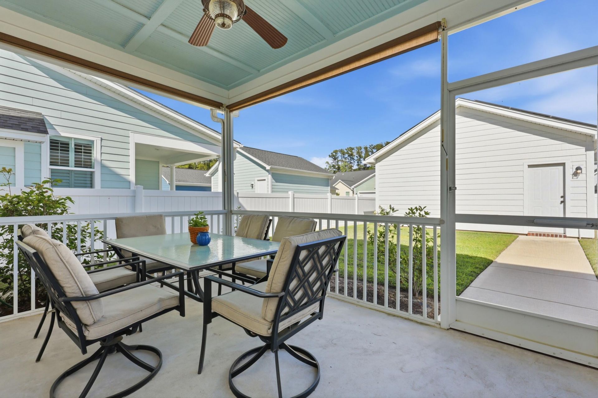 122 Angelica Avenue Photo 13