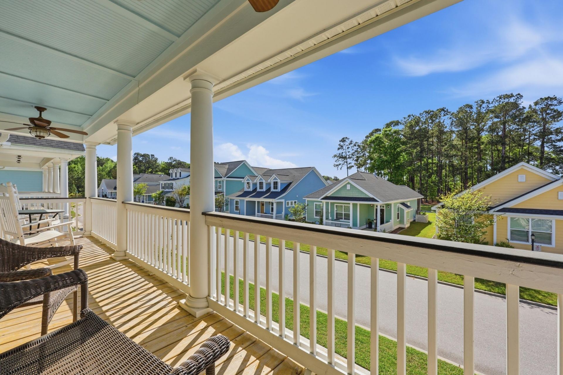 122 Angelica Avenue Photo 14