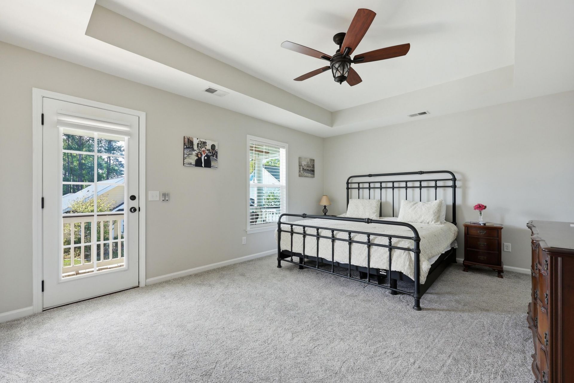 122 Angelica Avenue Photo 15