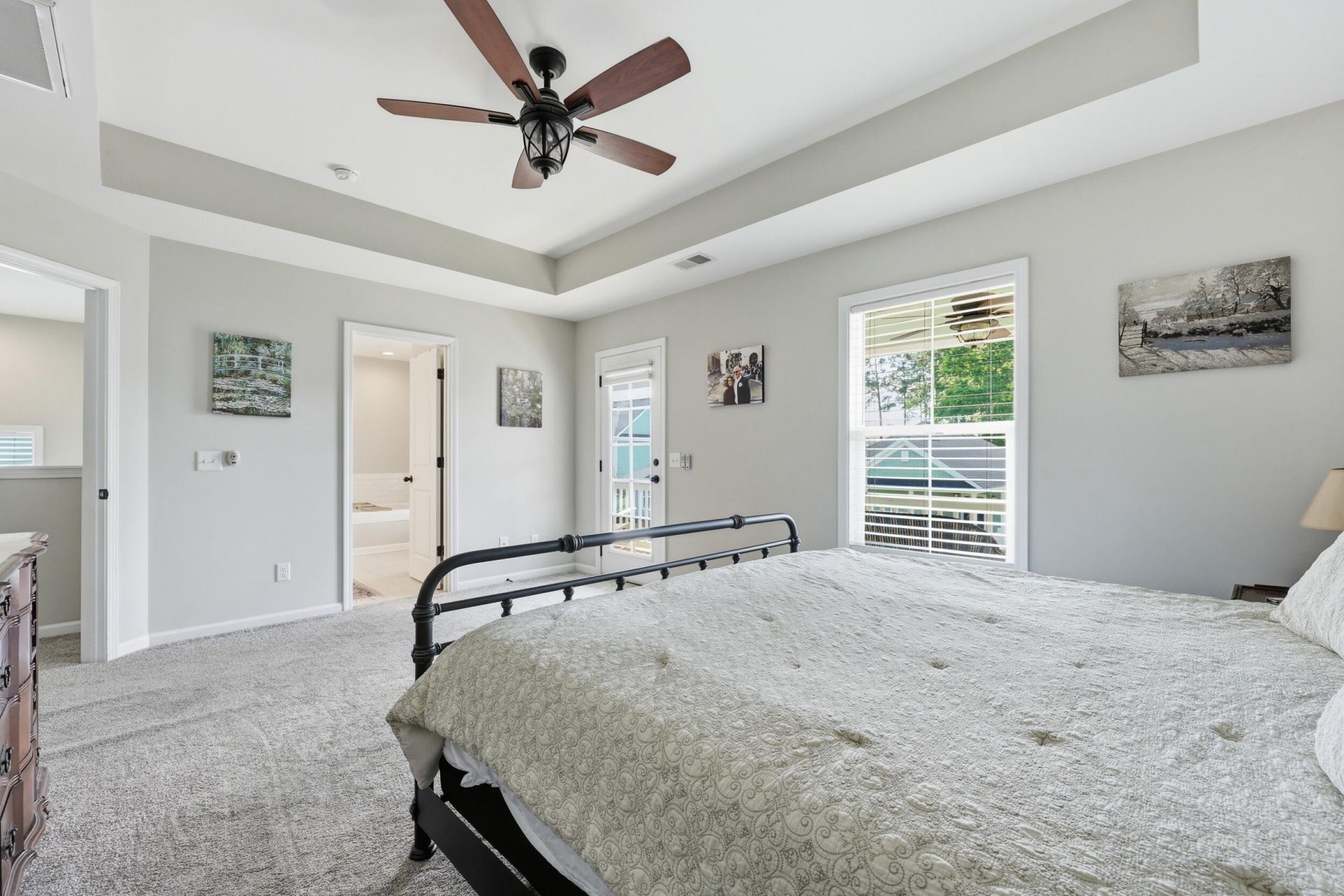 122 Angelica Avenue Photo 16