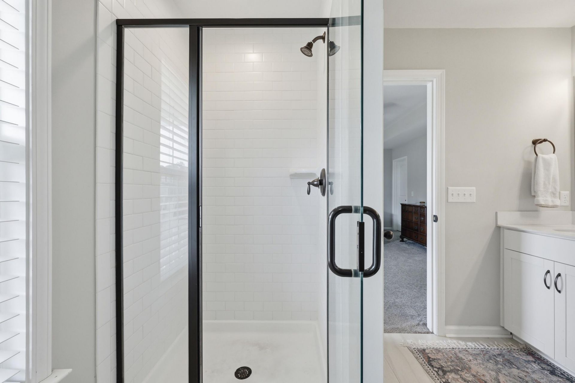 122 Angelica Avenue Photo 20