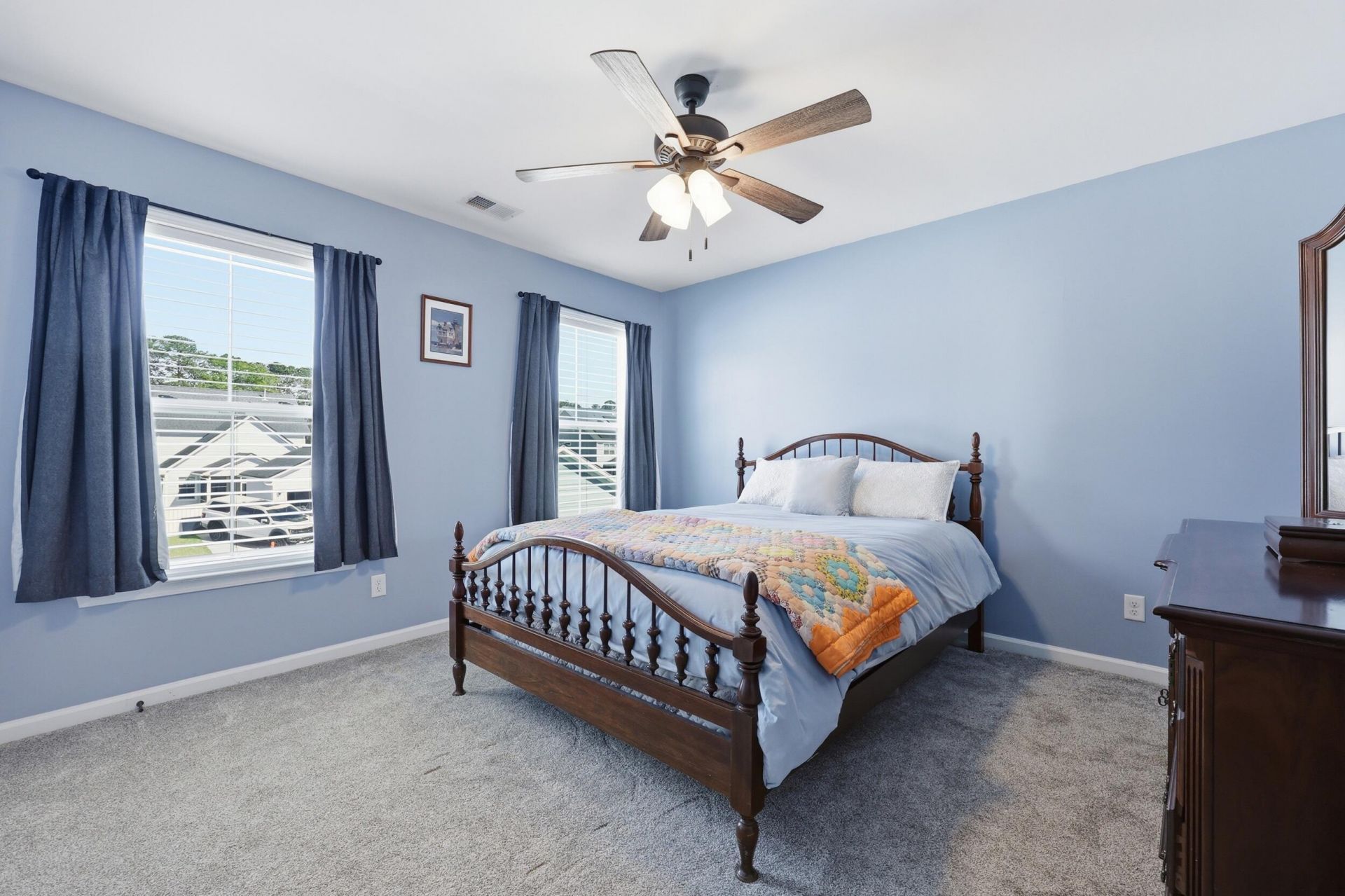 122 Angelica Avenue Photo 23