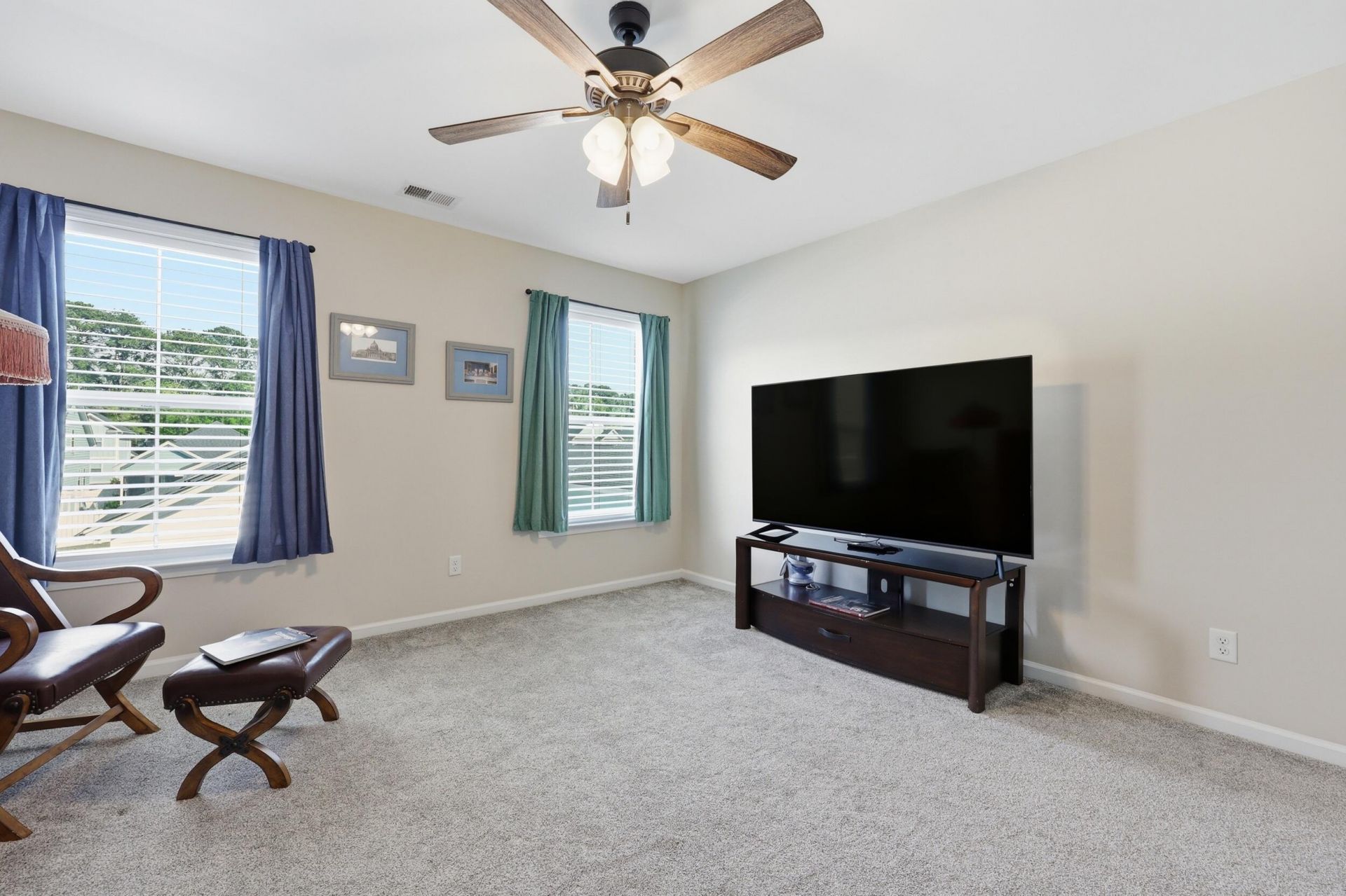 122 Angelica Avenue Photo 25