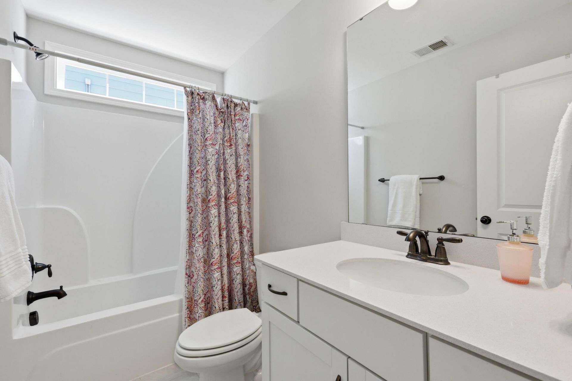 122 Angelica Avenue Photo 26