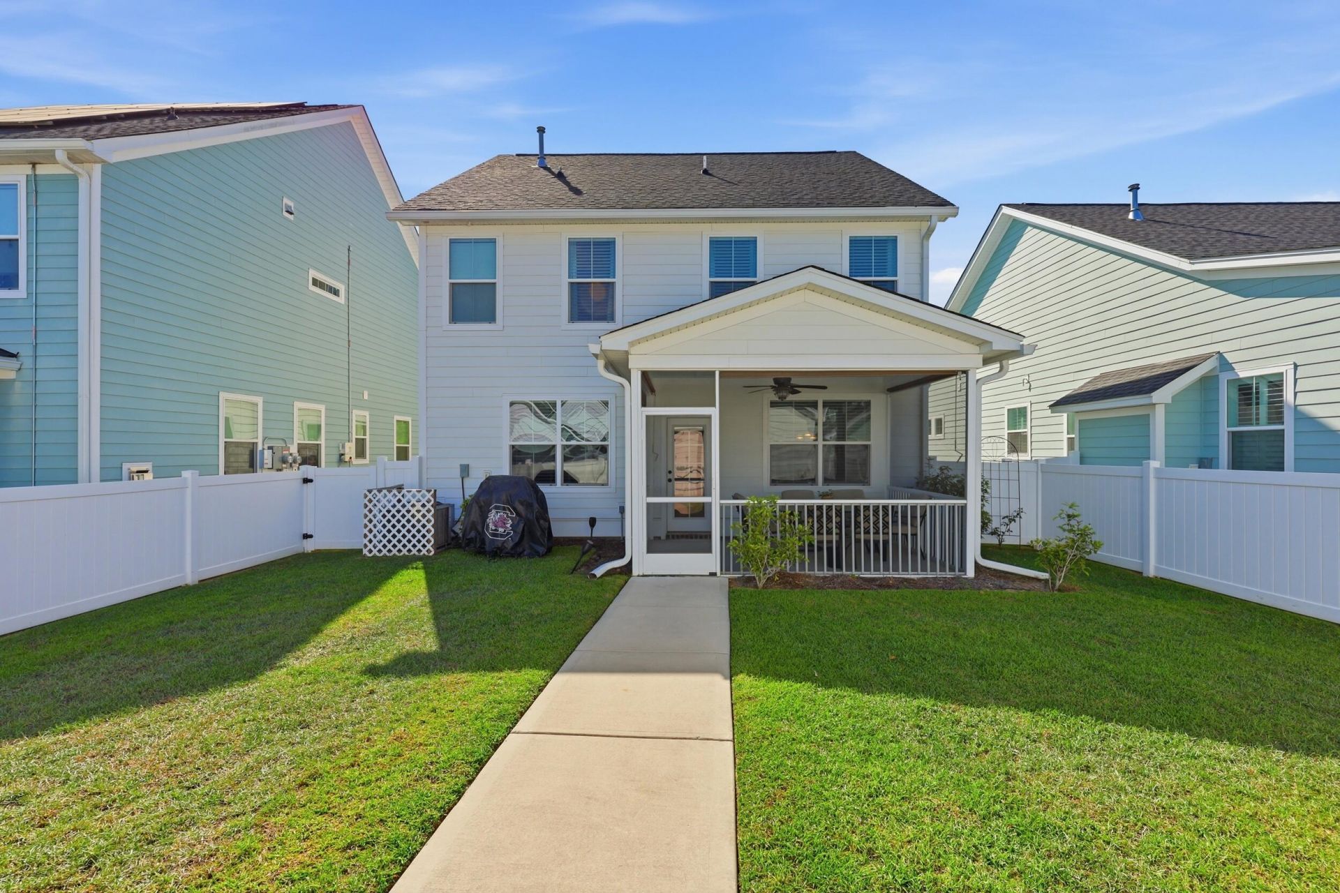 122 Angelica Avenue Photo 27