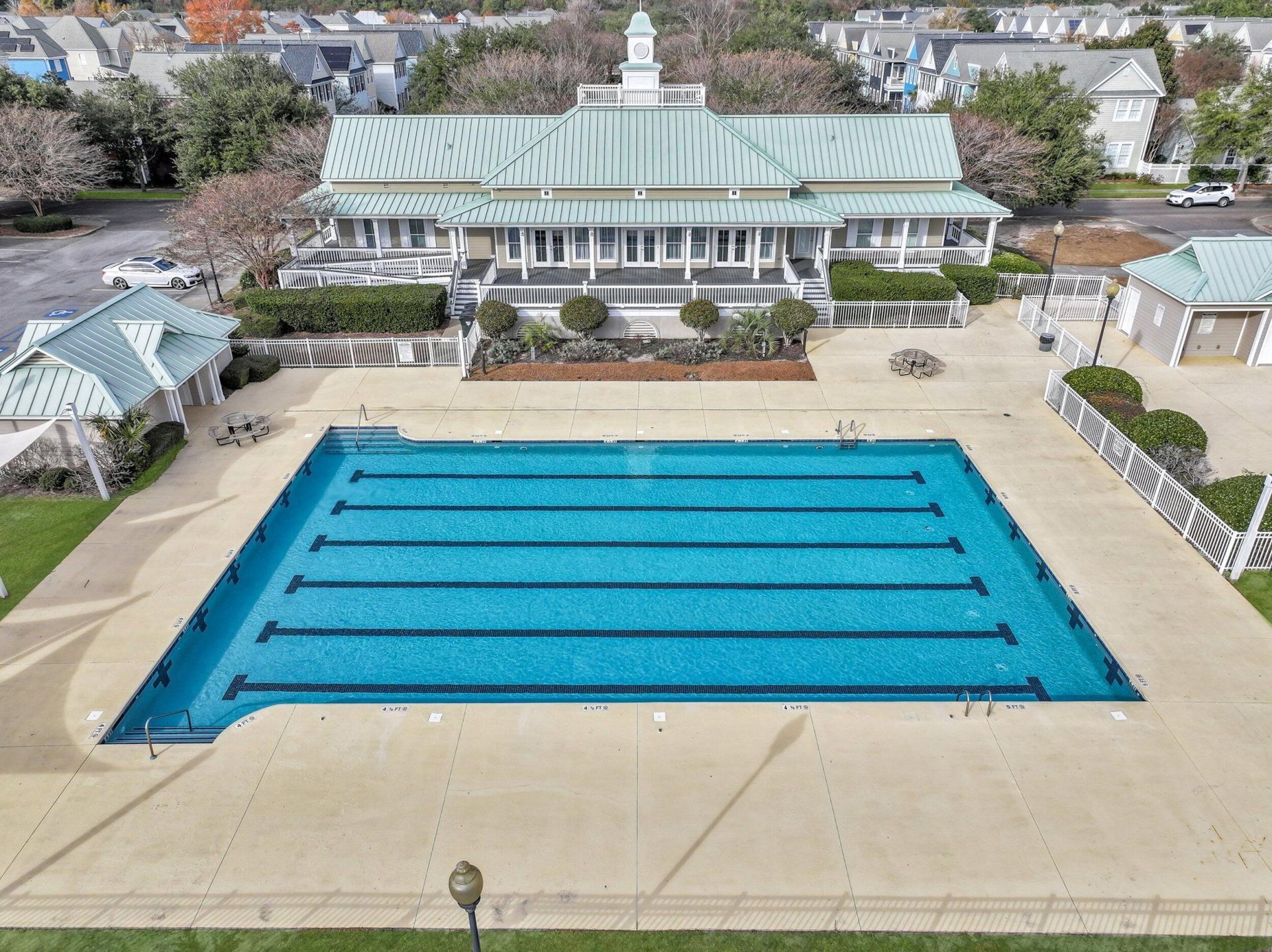 122 Angelica Avenue Photo 28