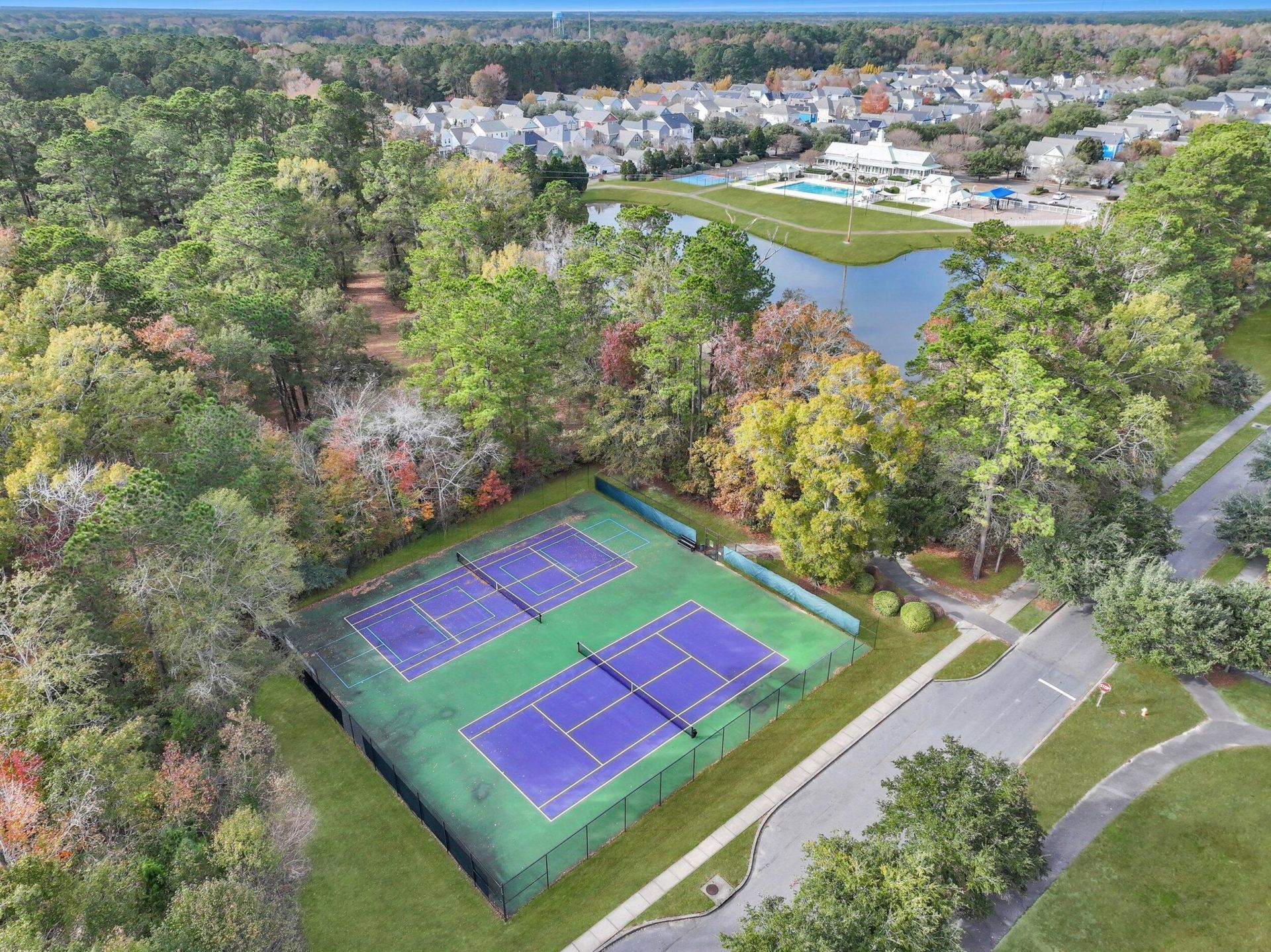 122 Angelica Avenue Photo 29