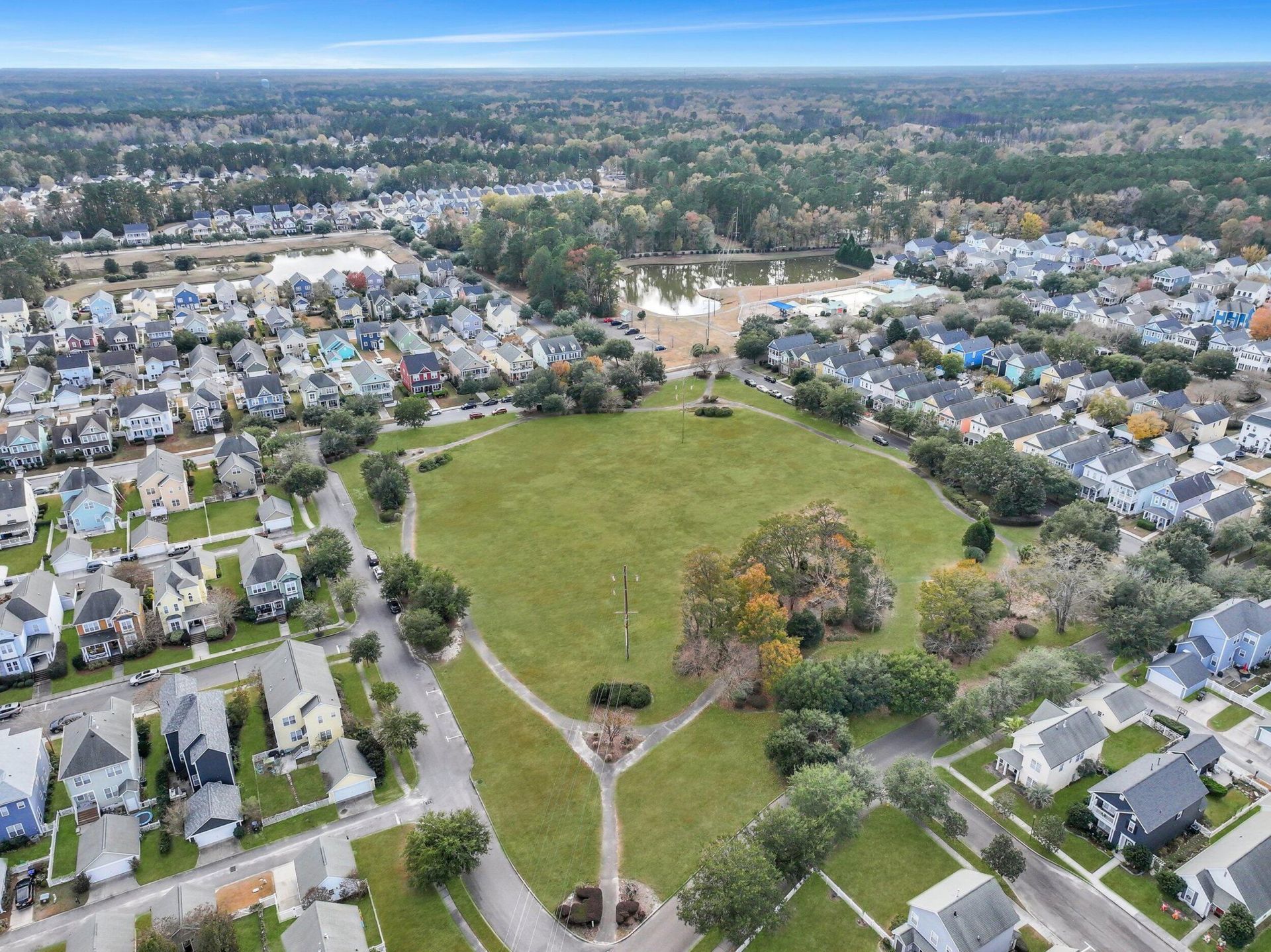 122 Angelica Avenue Photo 30