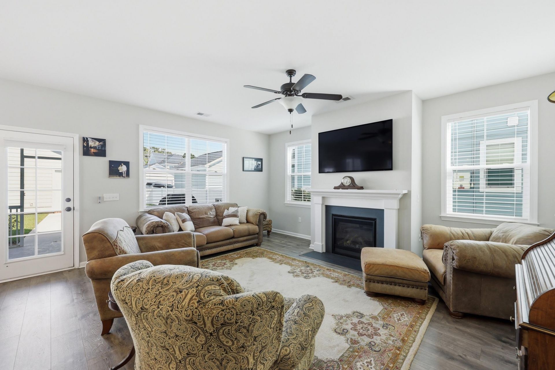 122 Angelica Avenue Photo 7