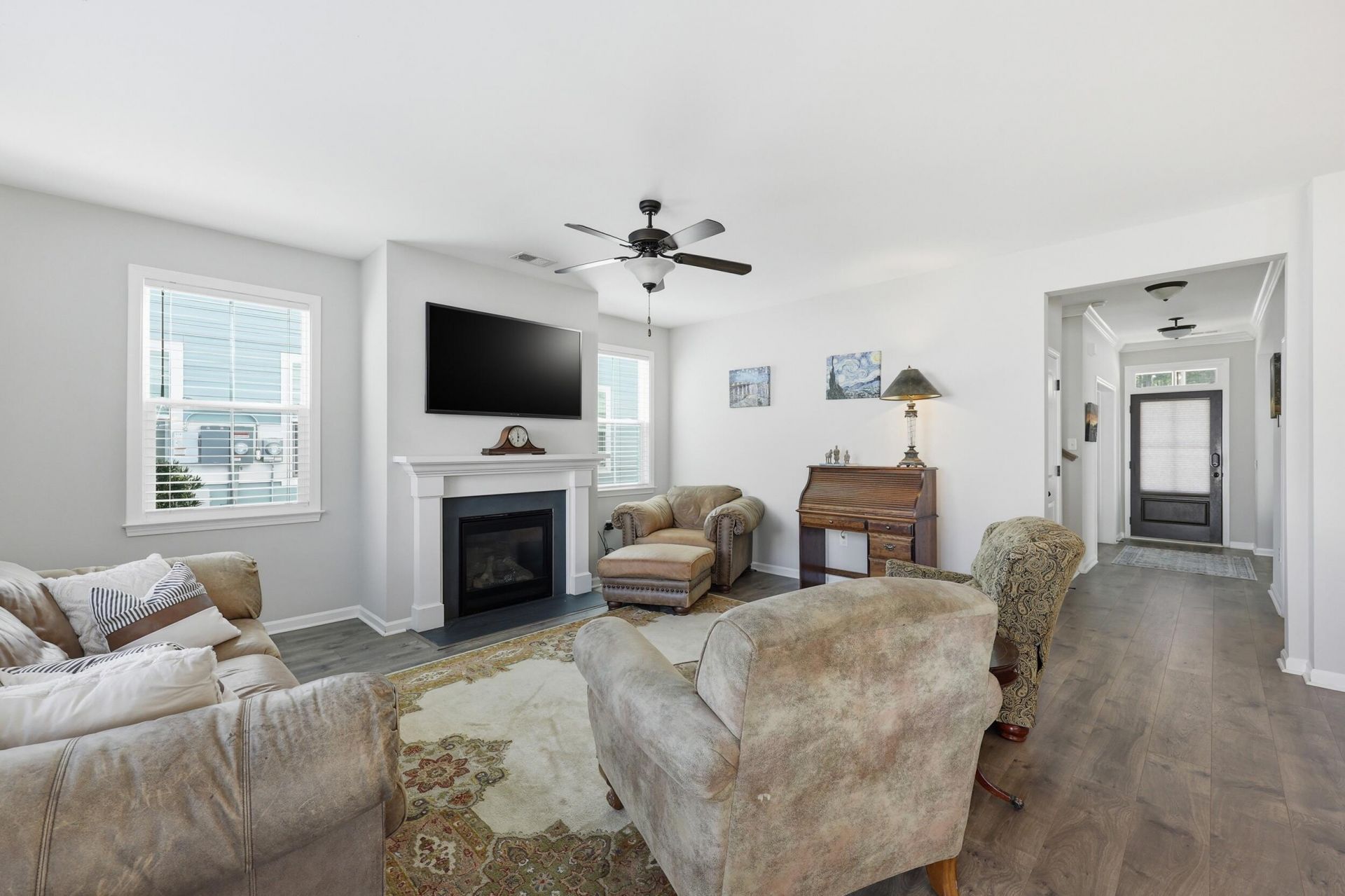 122 Angelica Avenue Photo 8