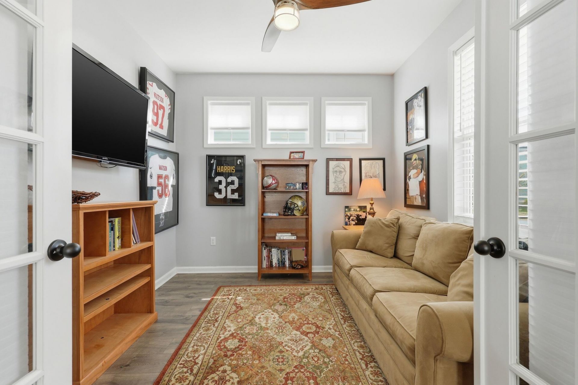 122 Angelica Avenue Photo 9