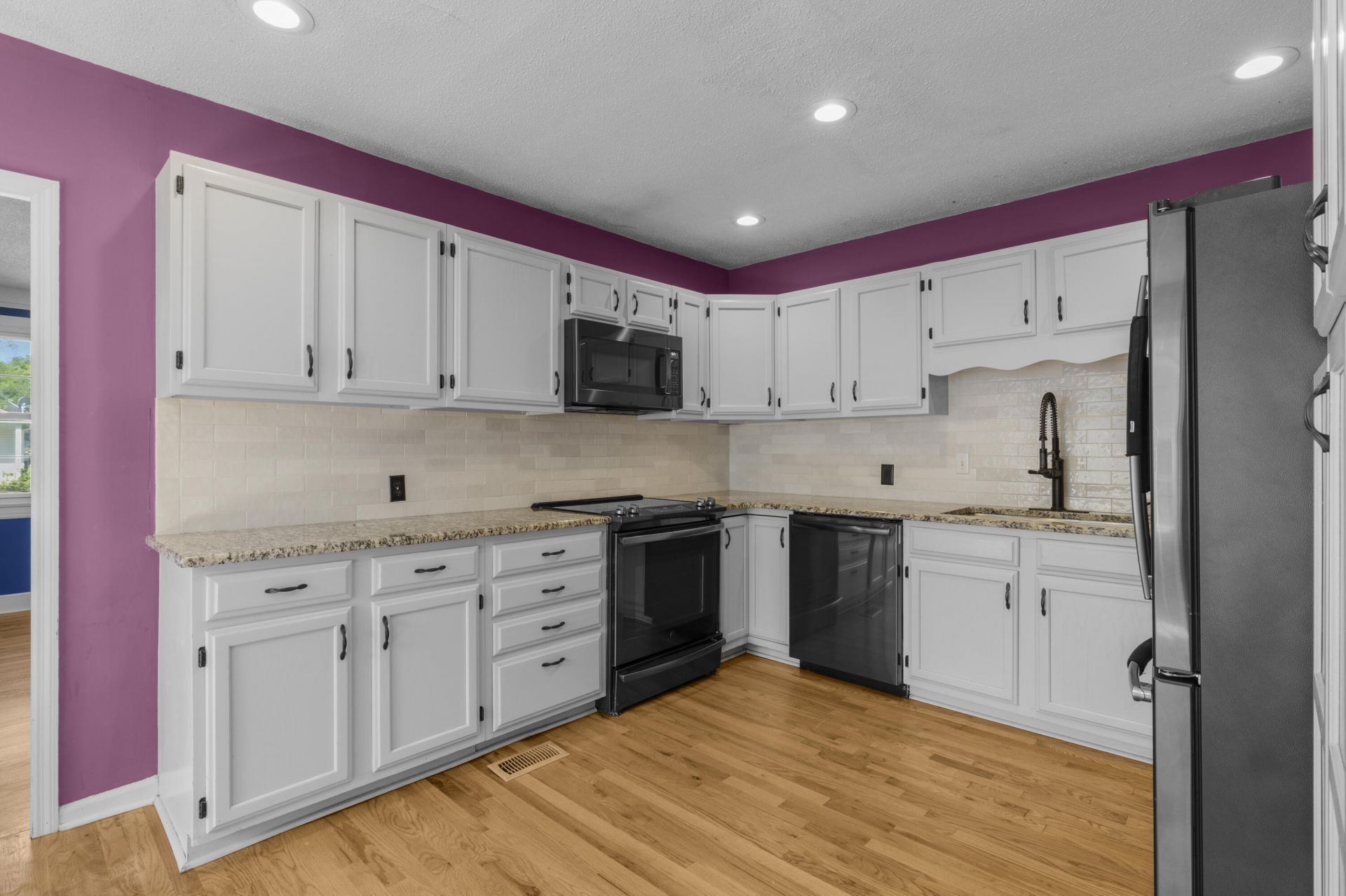 4512 Overbrook Avenue Photo 10