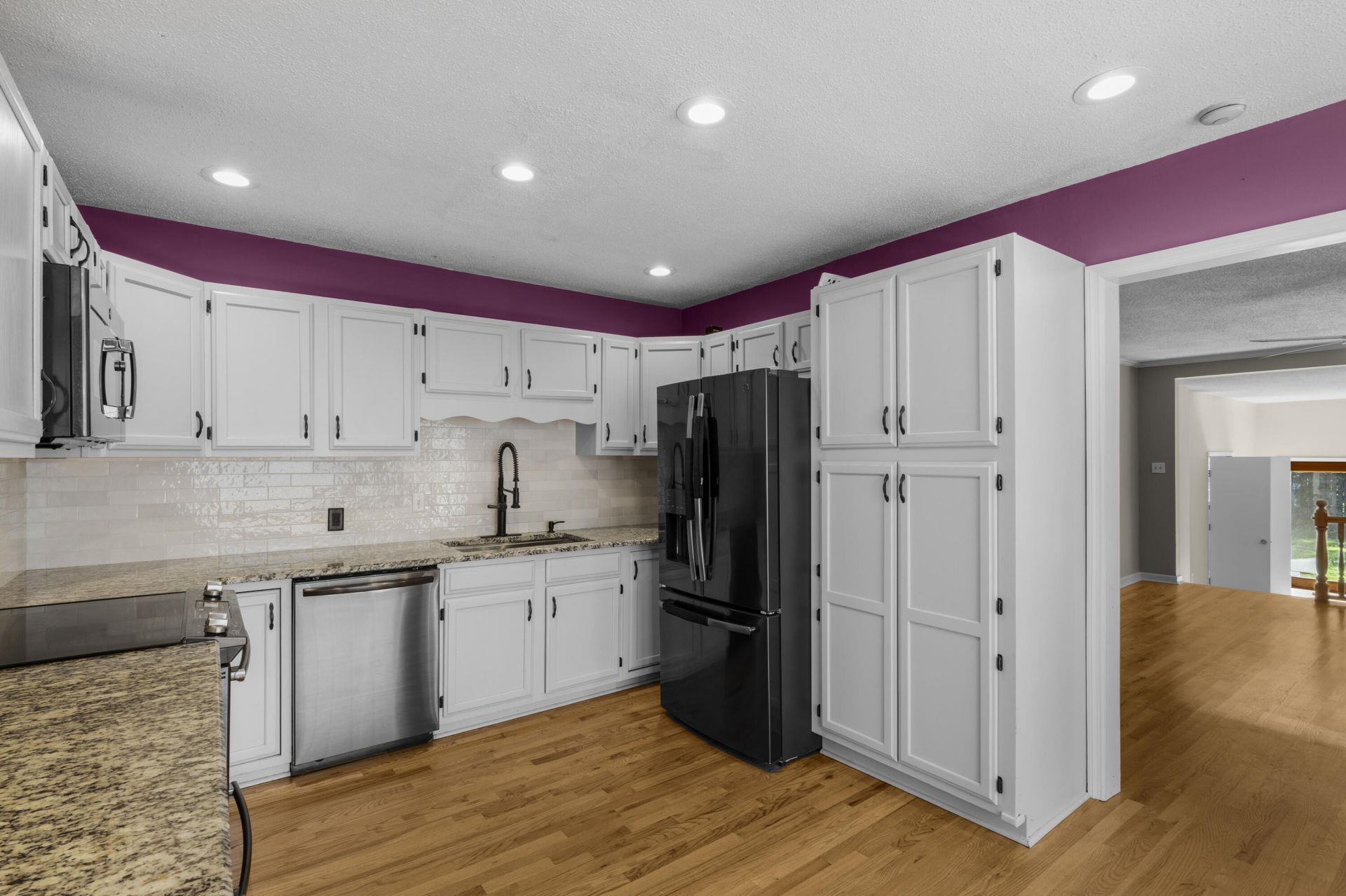 4512 Overbrook Avenue Photo 11