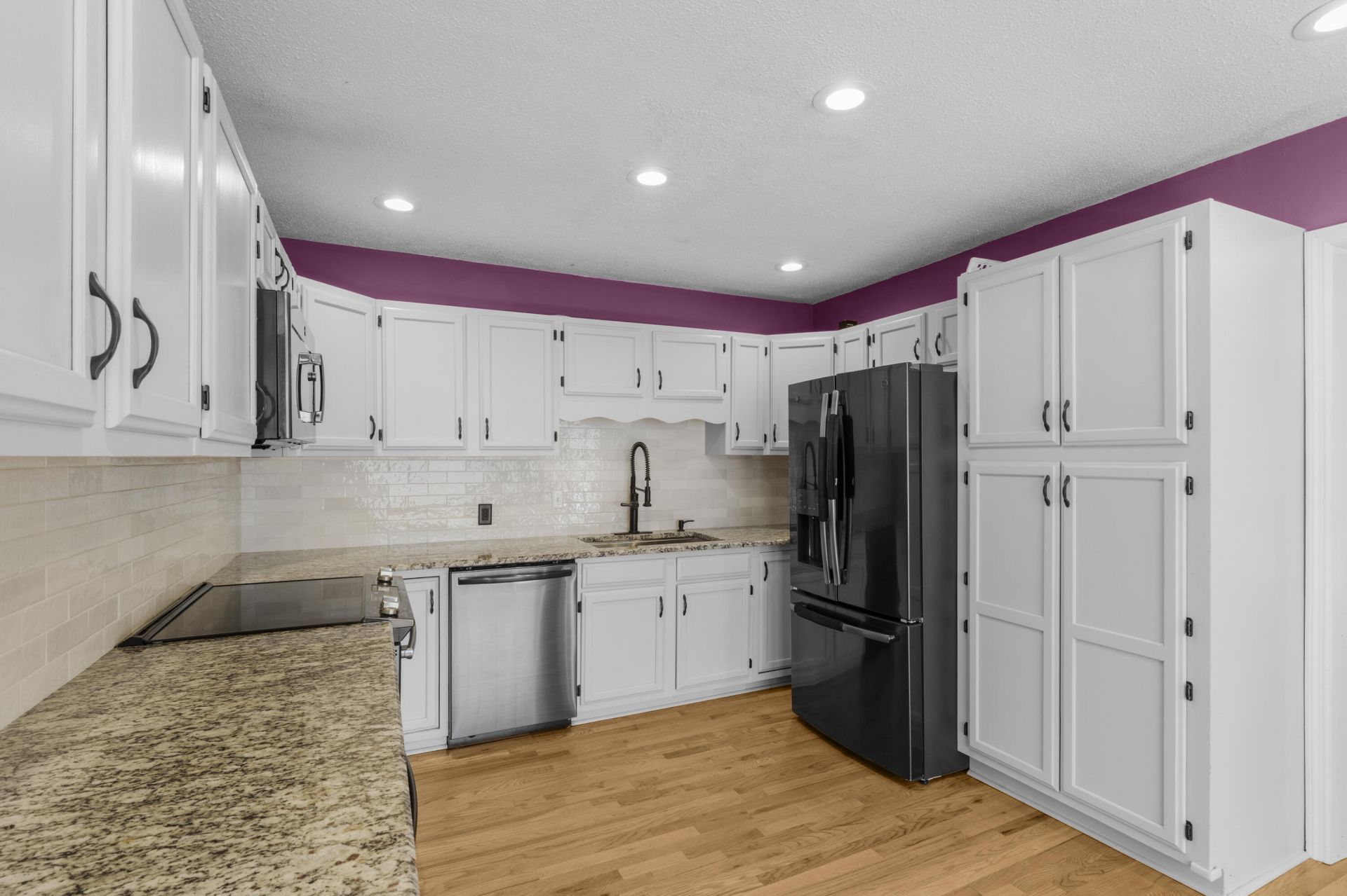 4512 Overbrook Avenue Photo 12