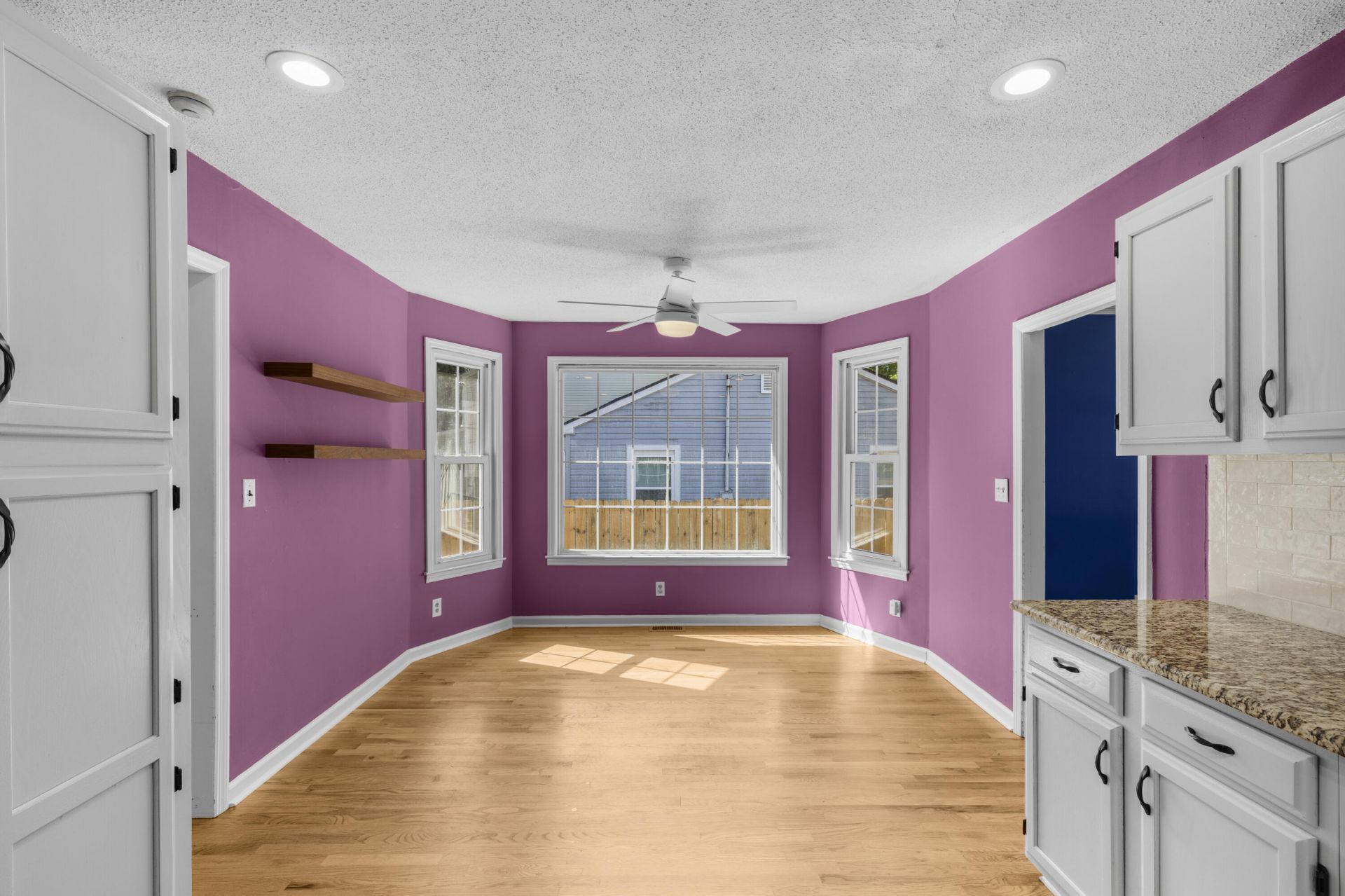 4512 Overbrook Avenue Photo 13