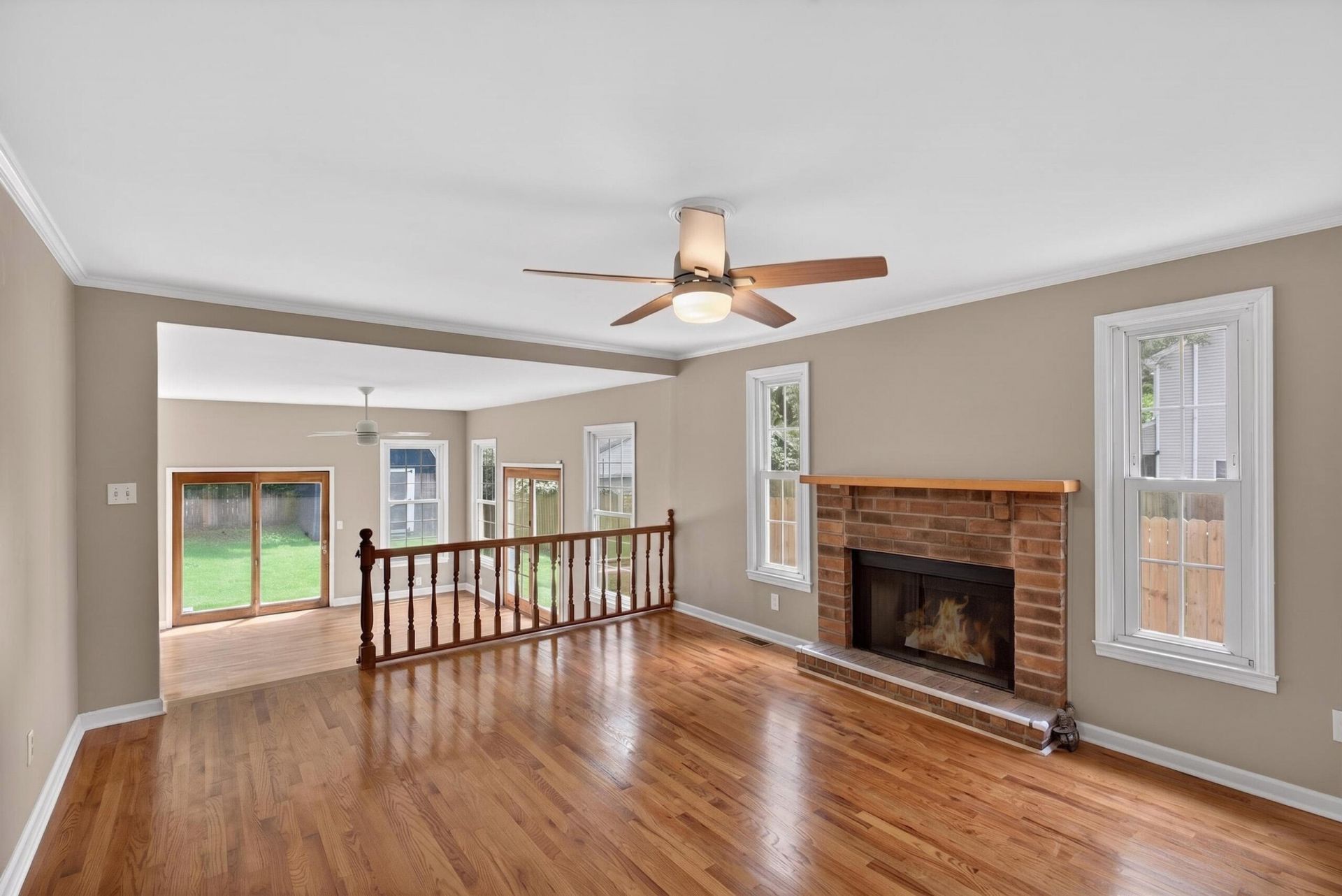 4512 Overbrook Avenue Photo 13